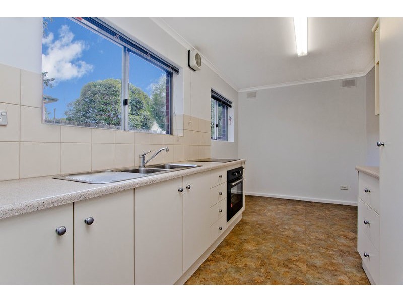 1/45 Victoria Street, Forestville SA 5035