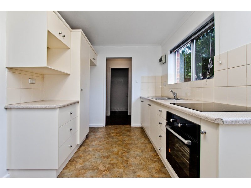 1/45 Victoria Street, Forestville SA 5035