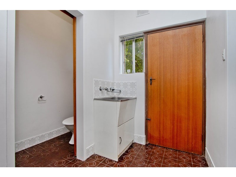 1/45 Victoria Street, Forestville SA 5035