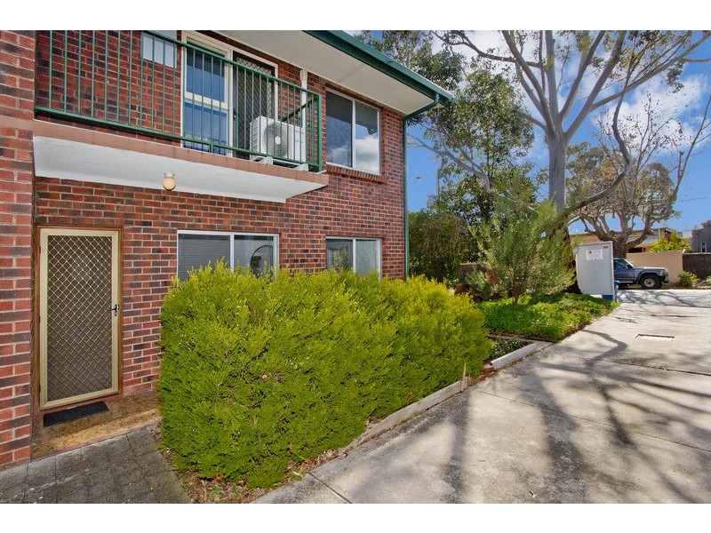 1/45 Victoria Street, Forestville SA 5035