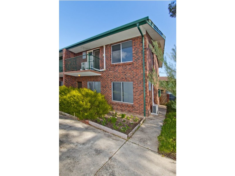 1/45 Victoria Street, Forestville SA 5035