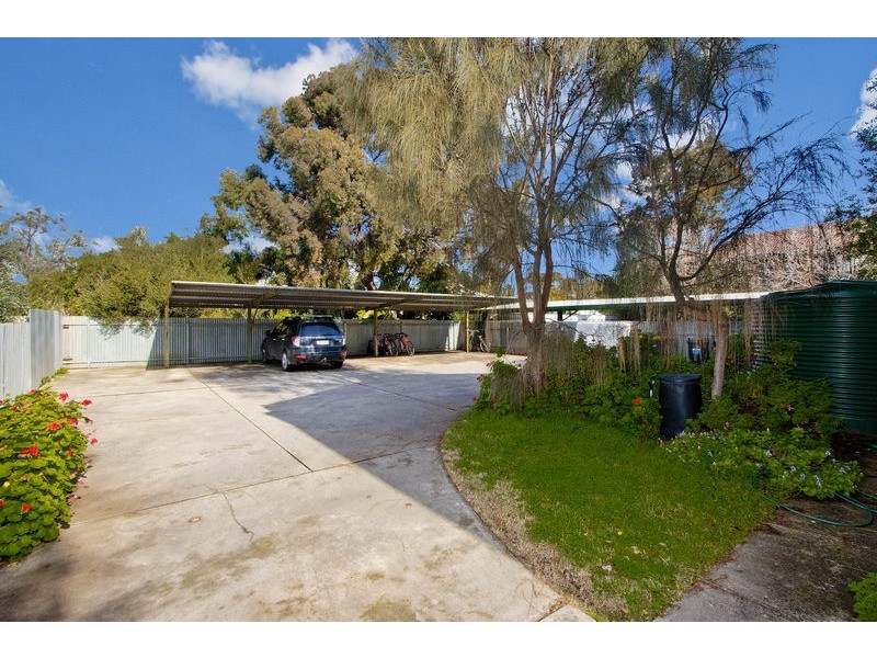 1/45 Victoria Street, Forestville SA 5035