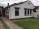 22 and 24 Cedar Avenue, Woodville South SA 5011
