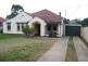 22 and 24 Cedar Avenue, Woodville South SA 5011