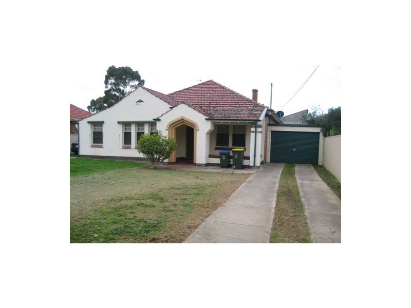 22 and 24 Cedar Avenue, Woodville South SA 5011