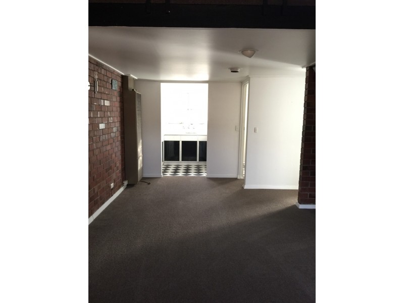 2/16 Orient Road, Kensington Gardens SA 5068