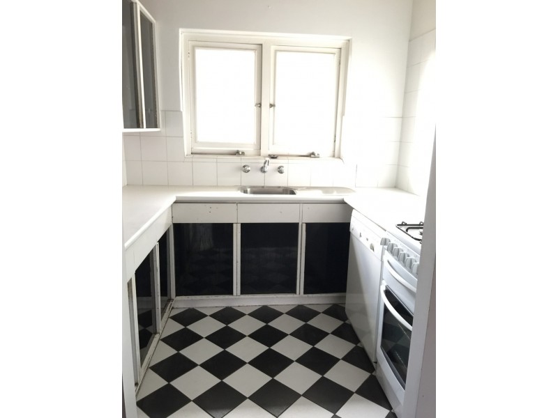 2/16 Orient Road, Kensington Gardens SA 5068