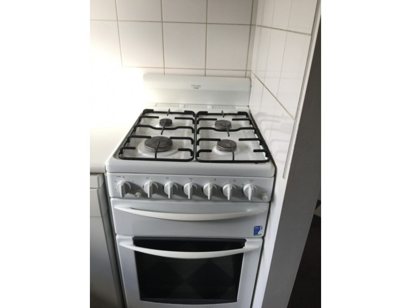 2/16 Orient Road, Kensington Gardens SA 5068