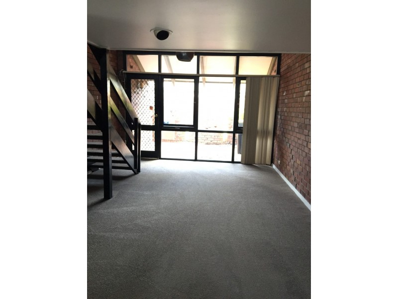 2/16 Orient Road, Kensington Gardens SA 5068