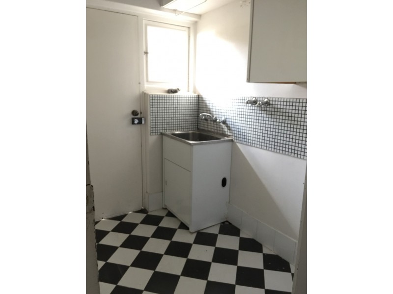 2/16 Orient Road, Kensington Gardens SA 5068