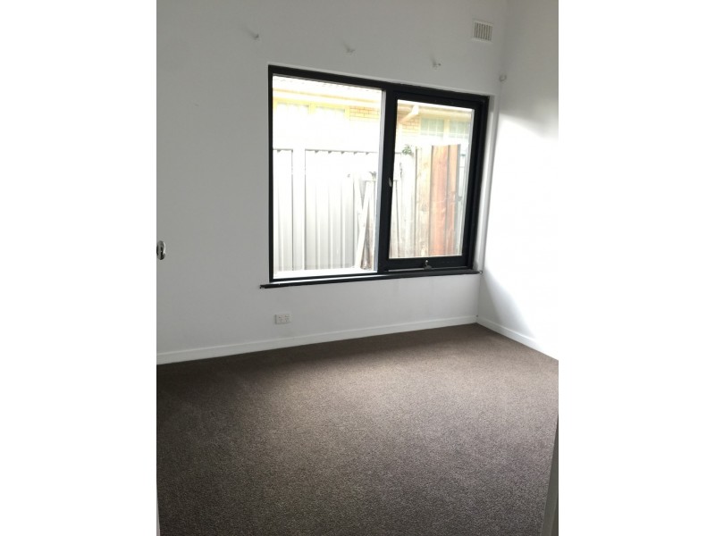 2/16 Orient Road, Kensington Gardens SA 5068