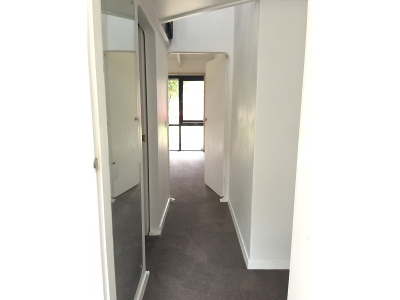 2/16 Orient Road, Kensington Gardens SA 5068