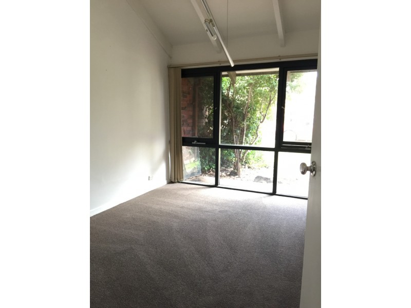 2/16 Orient Road, Kensington Gardens SA 5068