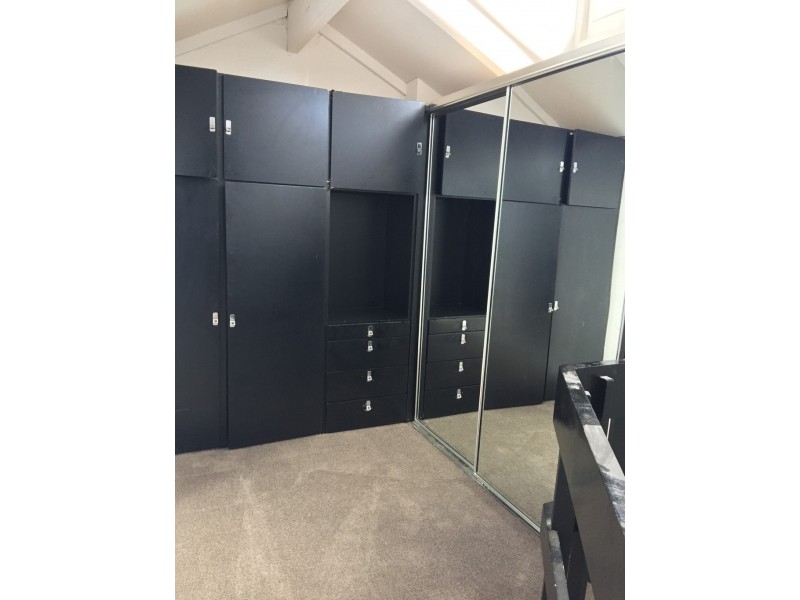 2/16 Orient Road, Kensington Gardens SA 5068