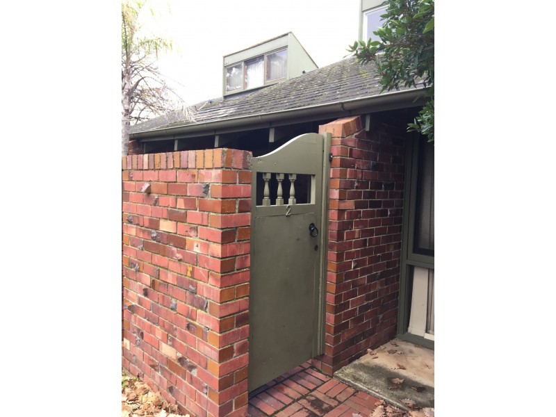 2/16 Orient Road, Kensington Gardens SA 5068