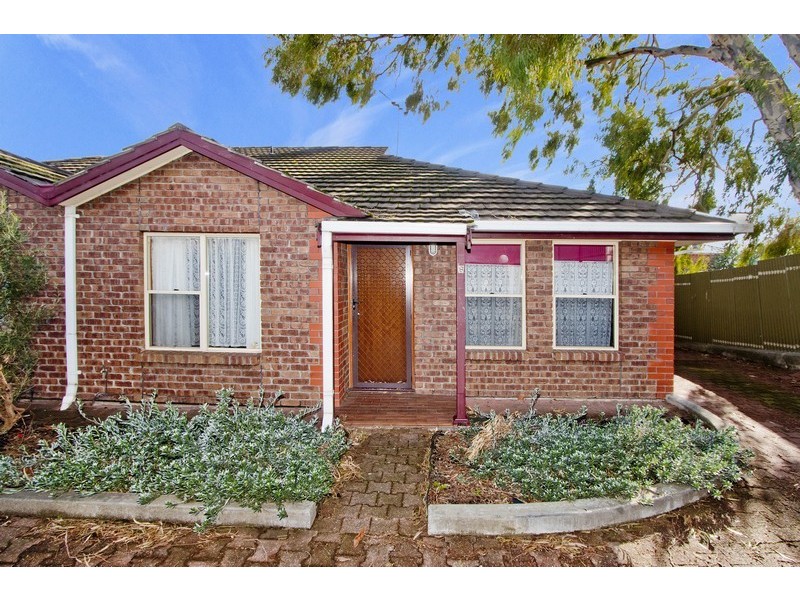 7and8/115 Gorge Road, Paradise SA 5075