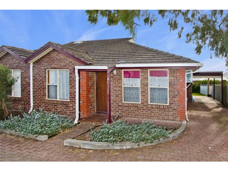 7and8/115 Gorge Road, Paradise SA 5075