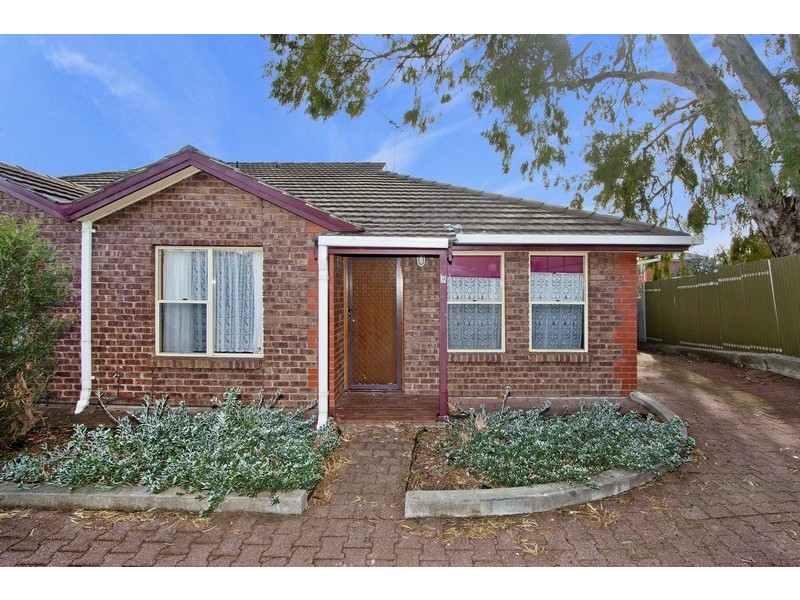 7and8/115 Gorge Road, Paradise SA 5075