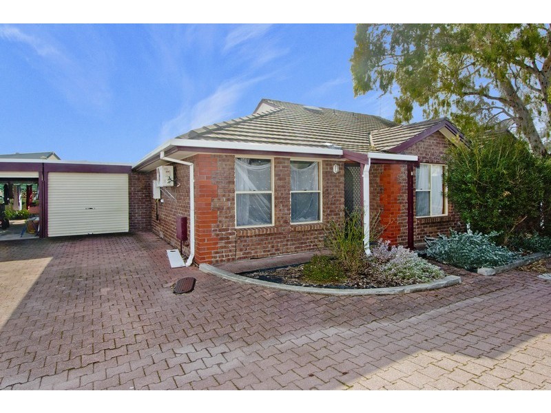 7and8/115 Gorge Road, Paradise SA 5075