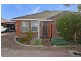 7and8/115 Gorge Road, Paradise SA 5075