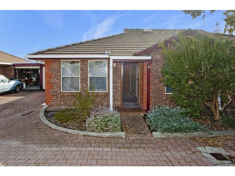 7and8/115 Gorge Road, Paradise SA 5075