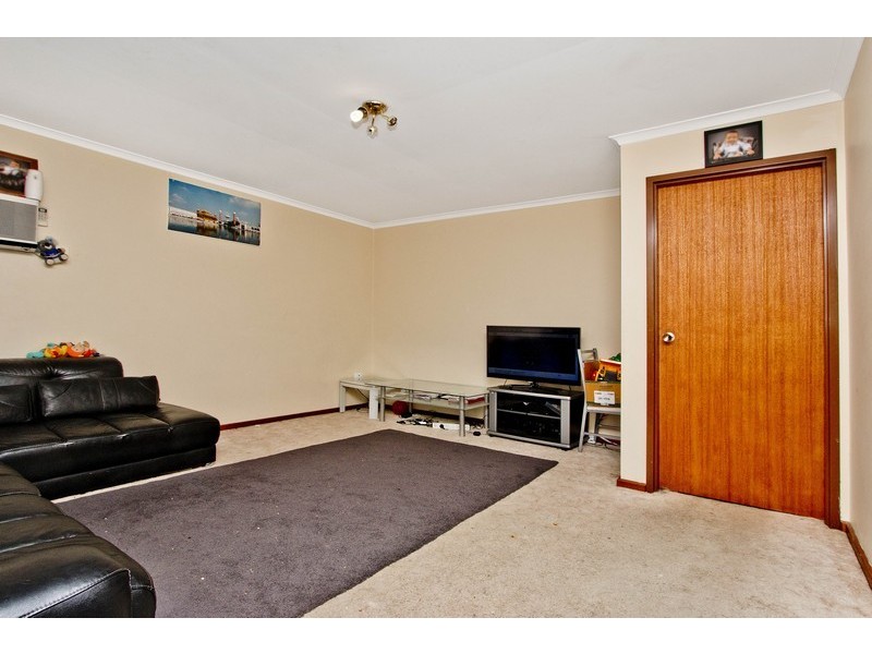 7and8/115 Gorge Road, Paradise SA 5075