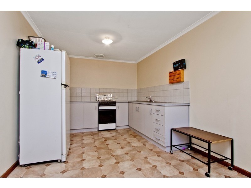 7and8/115 Gorge Road, Paradise SA 5075