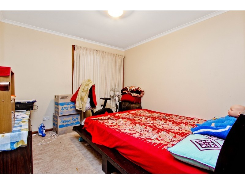 7and8/115 Gorge Road, Paradise SA 5075