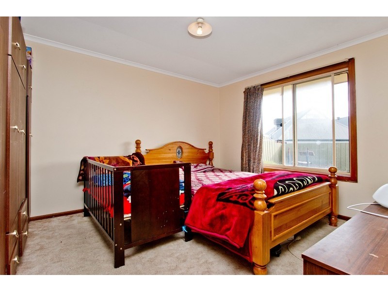 7and8/115 Gorge Road, Paradise SA 5075