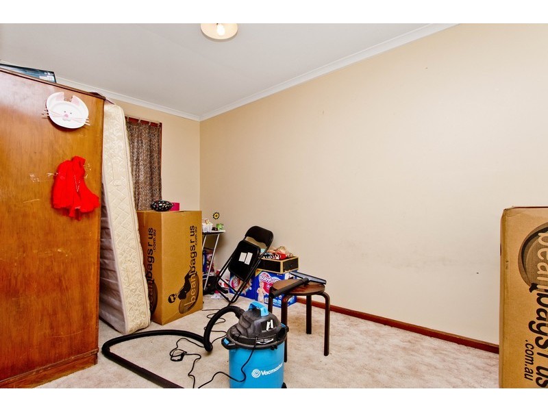 7and8/115 Gorge Road, Paradise SA 5075