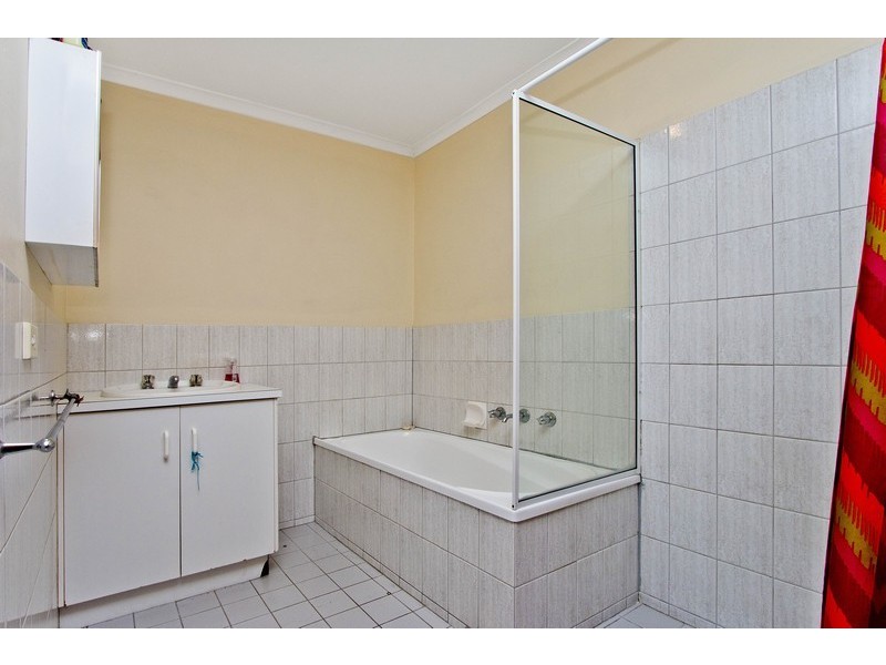 7and8/115 Gorge Road, Paradise SA 5075