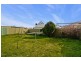 7and8/115 Gorge Road, Paradise SA 5075