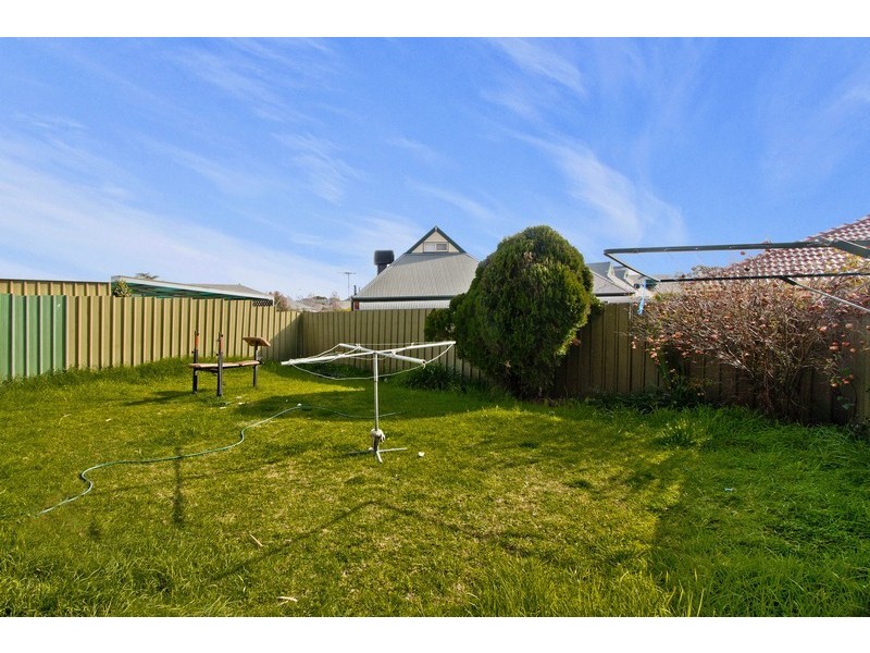 7and8/115 Gorge Road, Paradise SA 5075