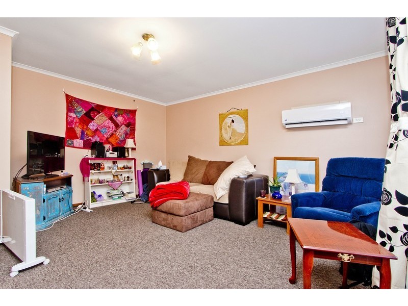 7and8/115 Gorge Road, Paradise SA 5075