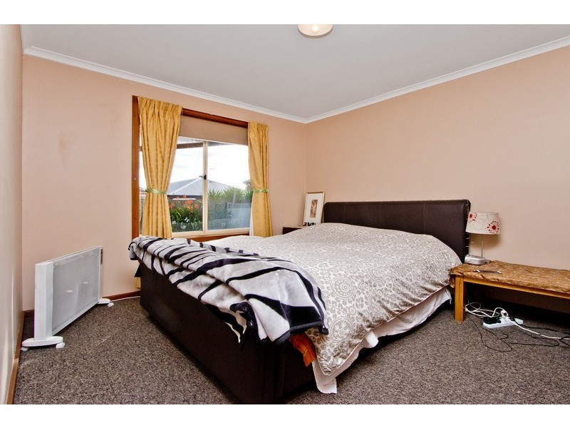 7and8/115 Gorge Road, Paradise SA 5075