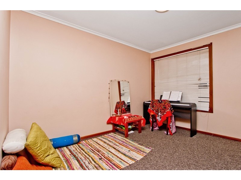 7and8/115 Gorge Road, Paradise SA 5075