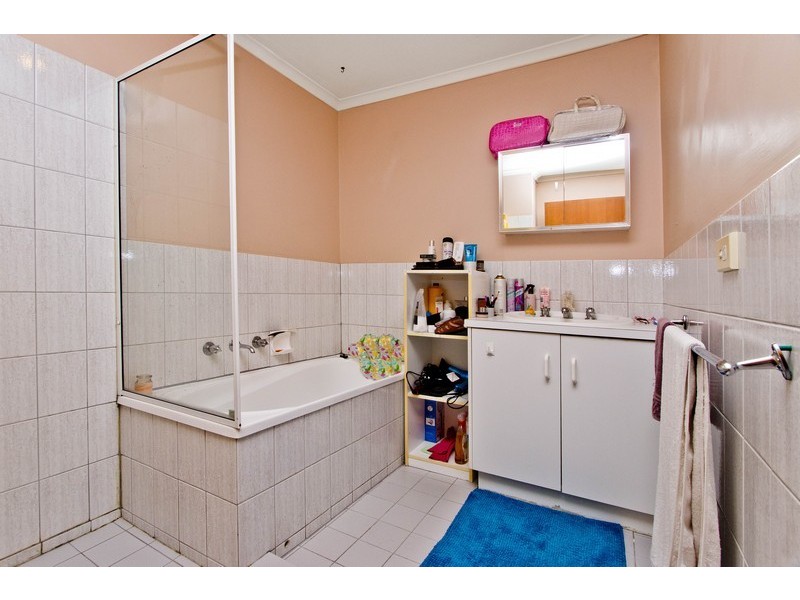 7and8/115 Gorge Road, Paradise SA 5075