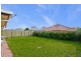7and8/115 Gorge Road, Paradise SA 5075