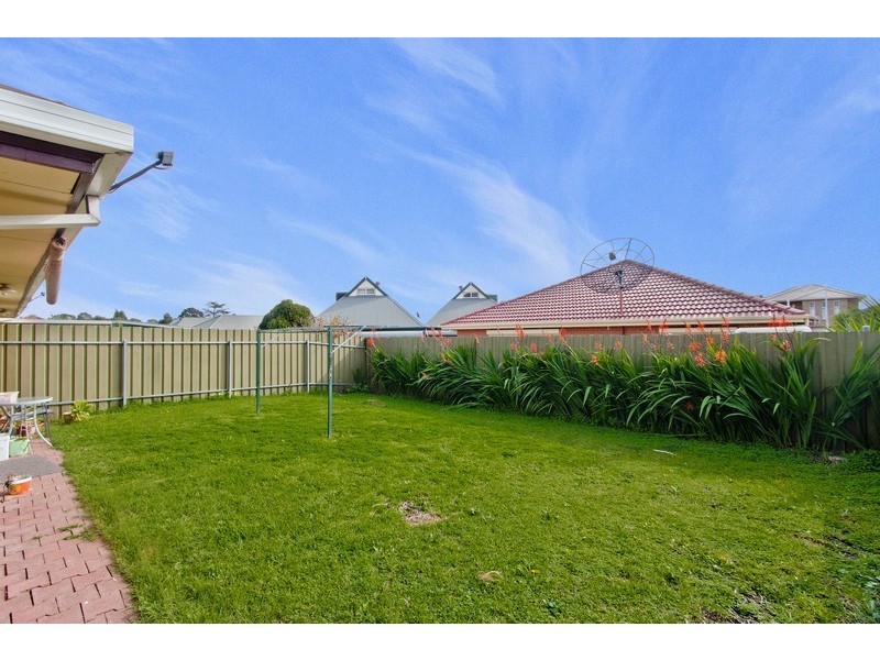 7and8/115 Gorge Road, Paradise SA 5075