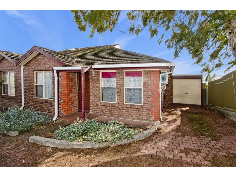 7and8/115 Gorge Road, Paradise SA 5075