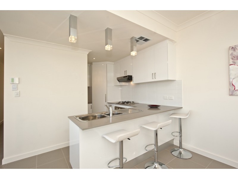 84A-86B Cascades Drive, Mawson Lakes SA 5095