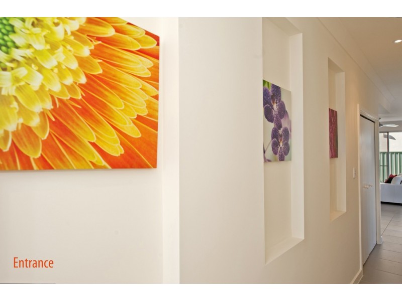 84A-86B Cascades Drive, Mawson Lakes SA 5095