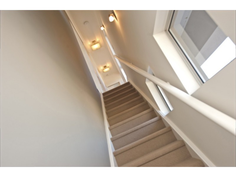 84A-86B Cascades Drive, Mawson Lakes SA 5095