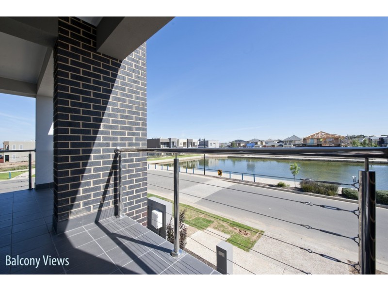 84A-86B Cascades Drive, Mawson Lakes SA 5095