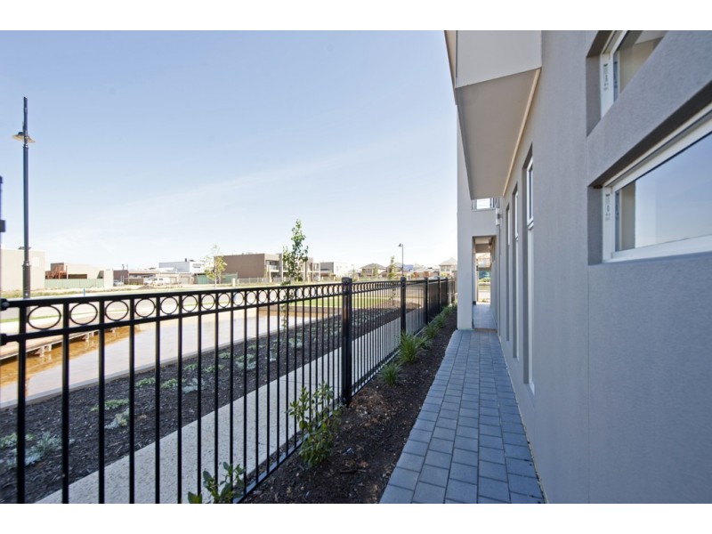 84A-86B Cascades Drive, Mawson Lakes SA 5095