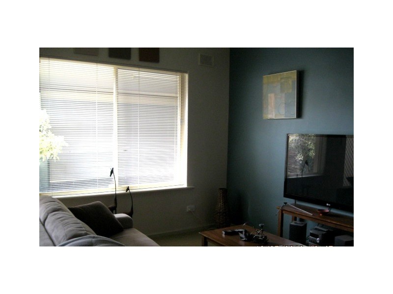 8/114 Lipsett Terrace, Brooklyn Park SA 5032