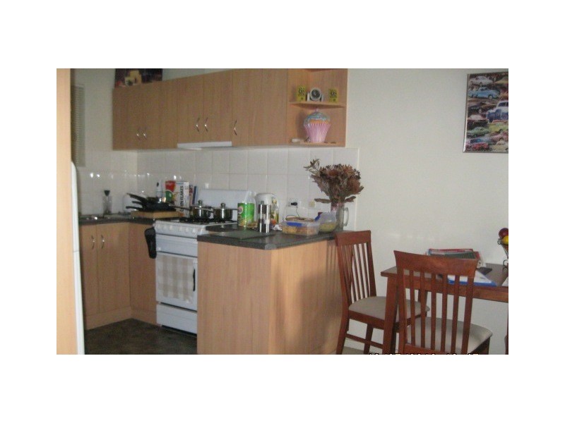 8/114 Lipsett Terrace, Brooklyn Park SA 5032