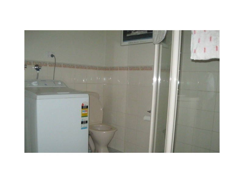 8/114 Lipsett Terrace, Brooklyn Park SA 5032