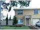 12/2 Stevens Street, Seaton SA 5023