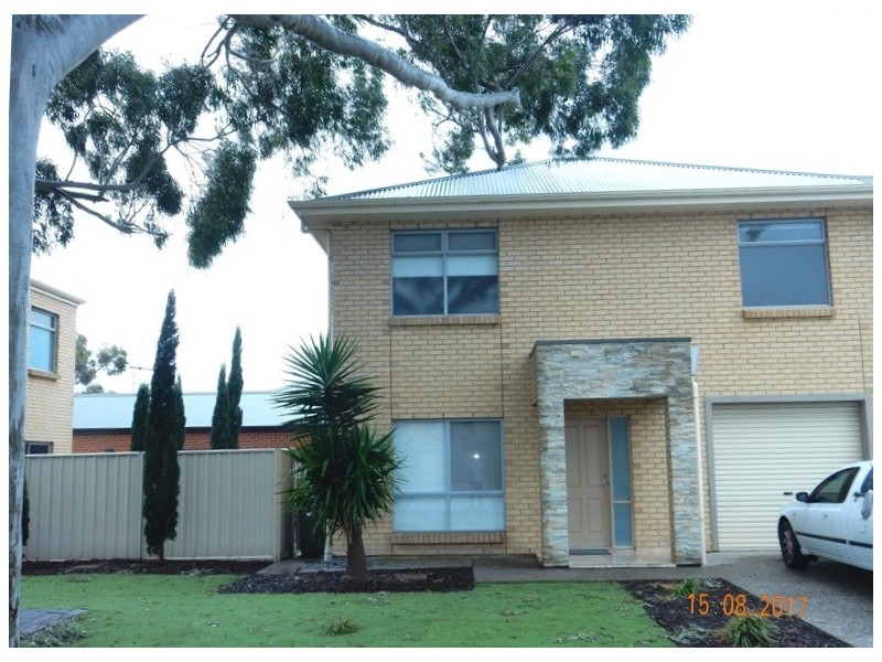 12/2 Stevens Street, Seaton SA 5023